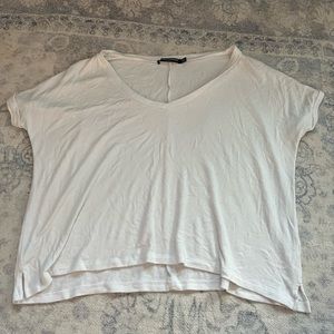 brandy melville top